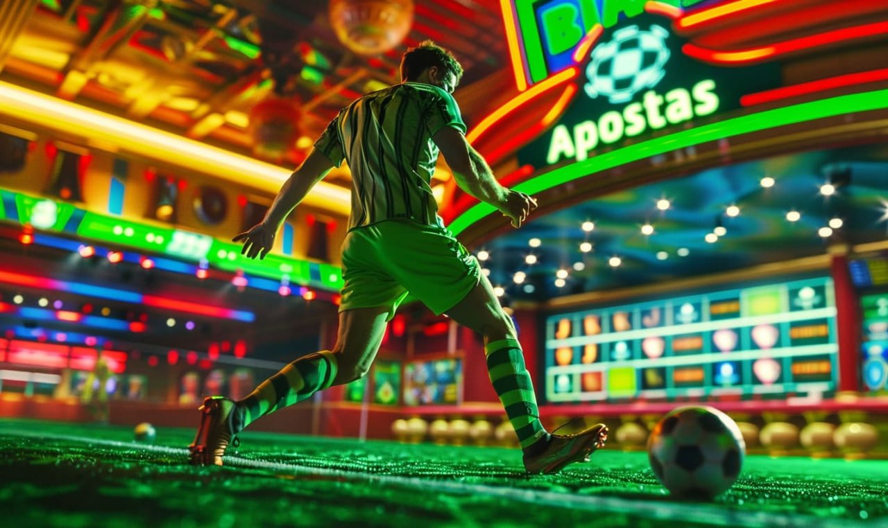 msk8 Arcade